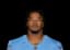 Cedric Gray