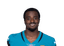 Jourdan Lewis