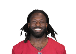 Zach Pascal
