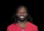 Zach Pascal