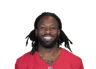 Zach Pascal