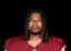 Tim Settle