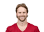 Blake Gillikin