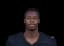 Shedrick Jackson