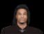 Isaiah Bond
