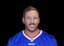 Matt Prater