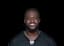 Brandon Johnson