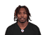 Jalen Ramsey
