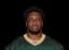 Anthony Belton