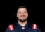Ben Brown