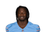 Tyjae Spears