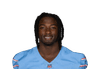 Tyjae Spears
