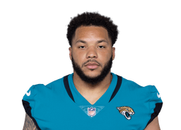 Chris Rodriguez Jr.