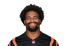 Jonathan Allen