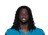 B.Thomas