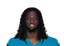Brian Thomas Jr.