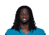 Brian Thomas Jr.
