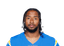 Del'Shawn Phillips