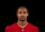 A.J. Terrell
