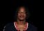 Jaylin Smith