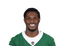 Nahshon Wright