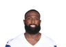 Parris Campbell