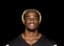 Isaiah Bond