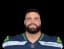 Connor Williams