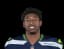 Jaelon Darden