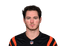 Charlie Jones