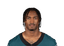 Shaun Wade