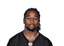 Asante Samuel