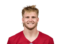 Trey McBride
