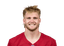 Trey McBride