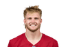 Trey McBride