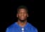 Deonte Banks