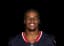 Ja'Marcus Ingram
