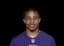 Ar'Darius Washington