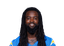 Donte Jackson