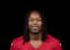 Kitan Crawford