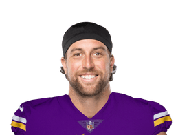 Adam Thielen