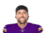 Adam Thielen