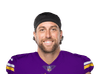 Adam Thielen