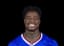 C.J. Gardner-Johnson