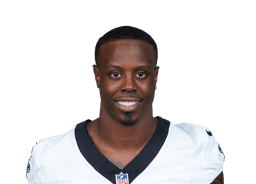 Travis Etienne
