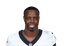 Travis Etienne