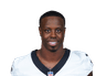 Travis Etienne