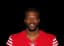Malik Turner