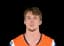 Drew Sanders