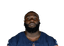Neville Gallimore